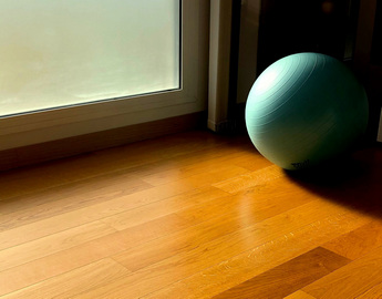 Choosing the best gym flooring & mats: A comprehensive guide