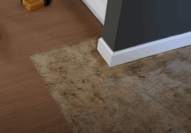 Obtain High Quality Vinyl Plank Flooring With These Underlayments