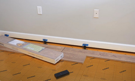 How Much Laminate Flooring Do I Need, How To Measure Room For Hardwood Flooring