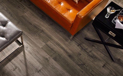 What is the most durable flooring for your home?