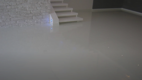 resin flooring for homes most expensive flooring