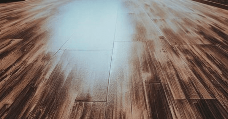 Guide to Extending Your Vinyl Flooring’s Lifespan