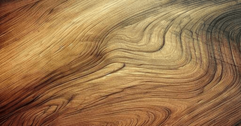 How to Extend the Lifespan of Your Hardwood Floors: A Comprehensive Guide