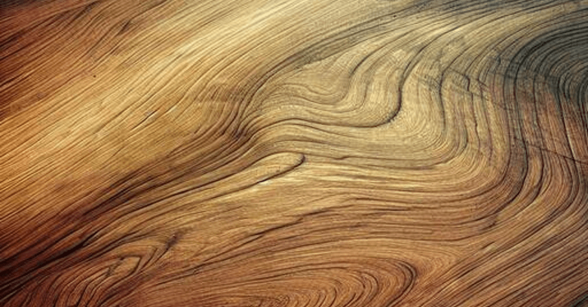 wood grading and its effect on durability